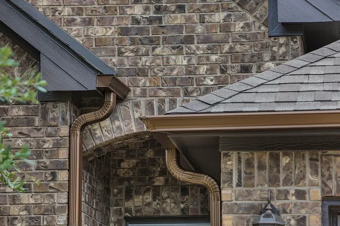 JP Roofing N Gutters Picture 4
