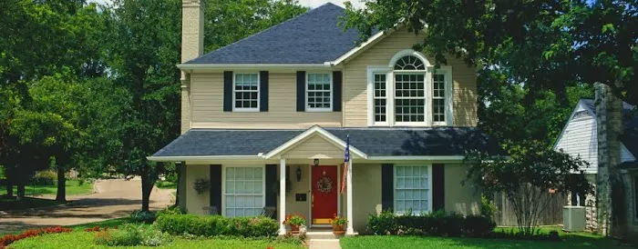 Hatcher Siding And Seamless Guttering Picture 9