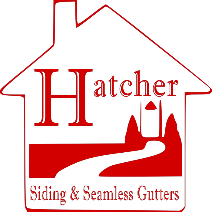 Hatcher Siding And Seamless Guttering Picture 10