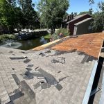 MVR Roofing Leaks Repairs