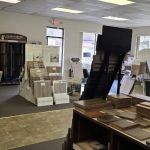 Scott Dennis Contracting