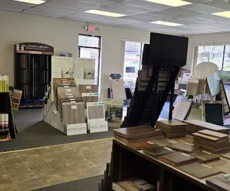 Scott Dennis Contracting