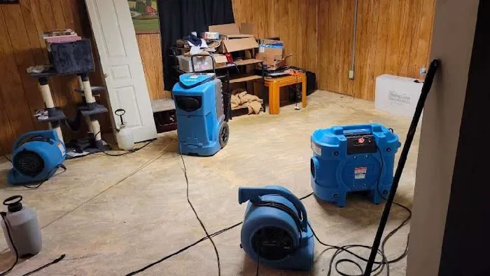 Scott Dennis Contracting Picture 10