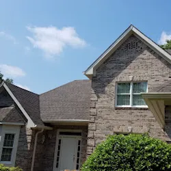 David Lowe Roofing Picture 3
