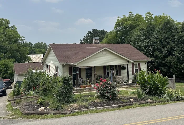 David Lowe Roofing Picture 2