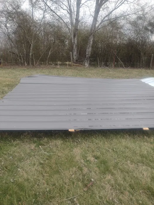 David Lowe Roofing Picture 4