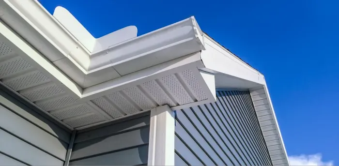 David Lowe Roofing Picture 5