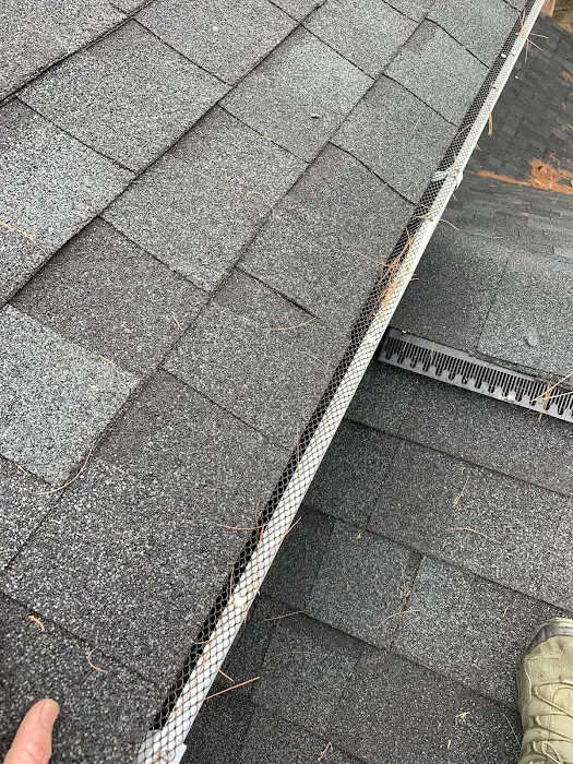 David Lowe Roofing Picture 7