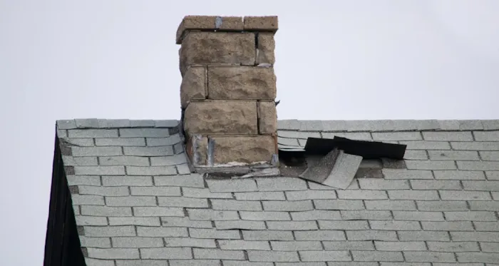 David Lowe Roofing Picture 6