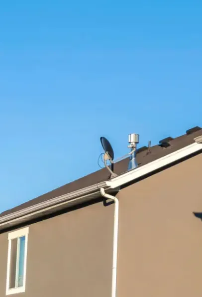 Roofing Team Experts Picture 1