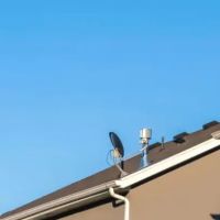 Roofing Team Experts ico