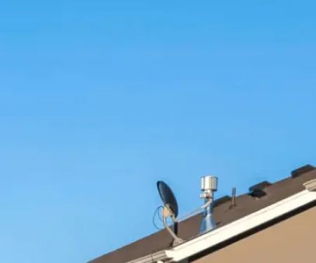 Roofing Team Experts