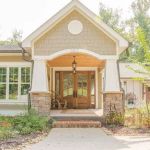 Chattanooga Exteriors