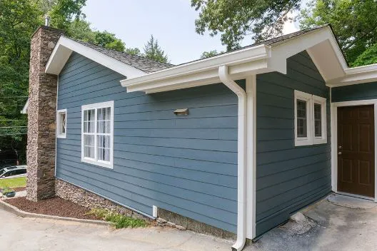 Chattanooga Exteriors Picture 10