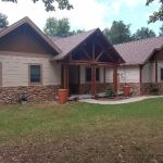 Castillo Brothers Painting