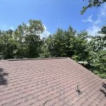 Anderson Gutter & Tree