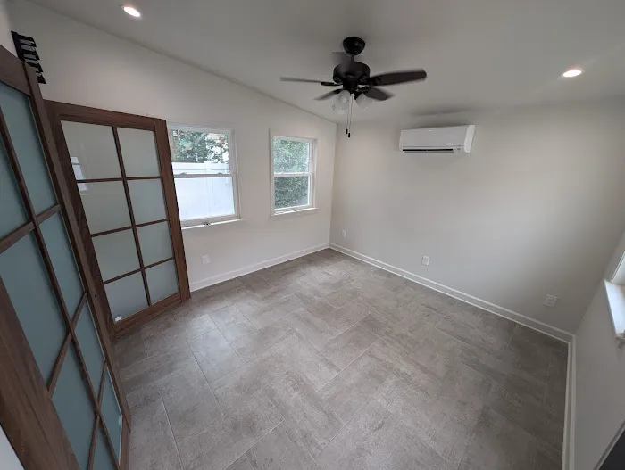 Redpoint Builds Picture 1