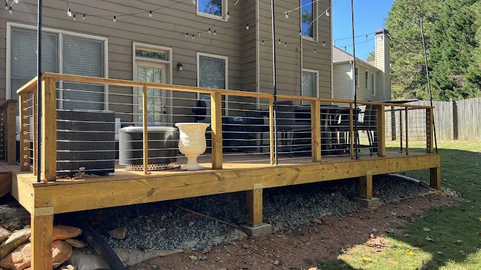 Redpoint Builds Picture 3