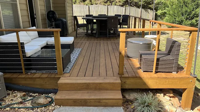 Redpoint Builds Picture 7