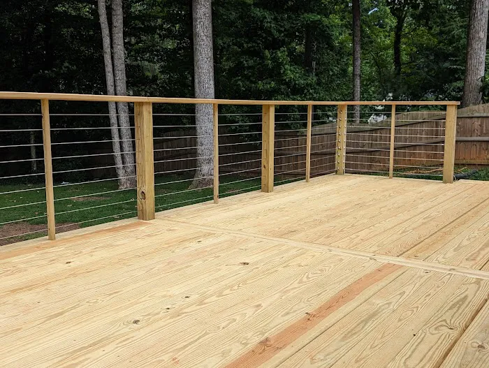 Redpoint Builds Picture 10