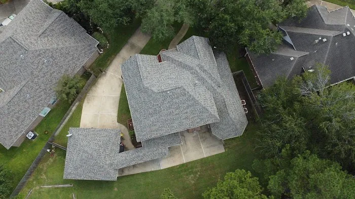 Gulf Storm Roofing and Construction Picture 2