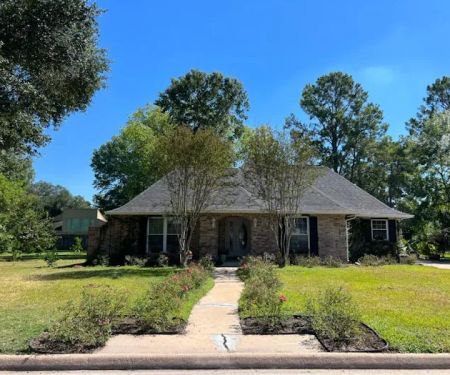 Gulf Storm Roofing and Construction