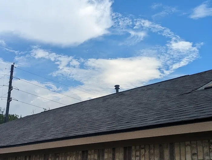 Gulf Storm Roofing and Construction Picture 5
