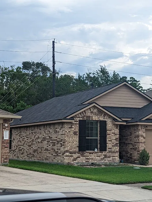Gulf Storm Roofing and Construction Picture 7