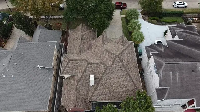 Gulf Storm Roofing and Construction Picture 8
