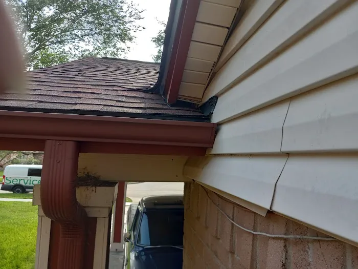 Gulf Storm Roofing and Construction Picture 9