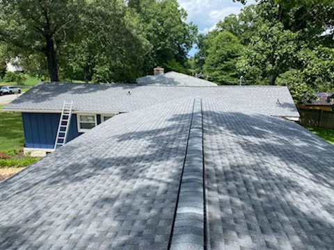 Sentri Roofing Picture 9