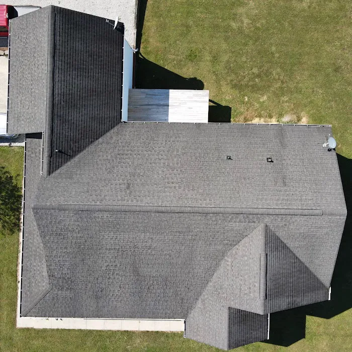 Sentri Roofing Picture 6