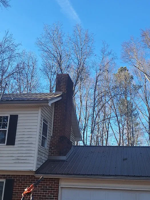 Sentri Roofing Picture 8