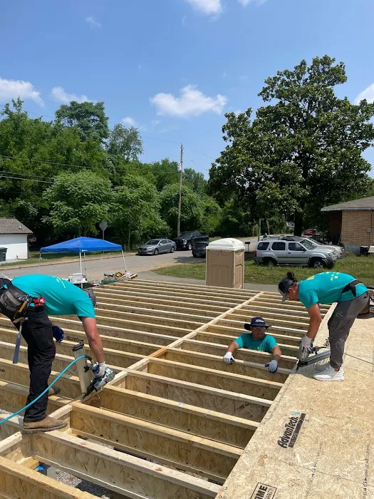 Sentri Roofing Picture 5