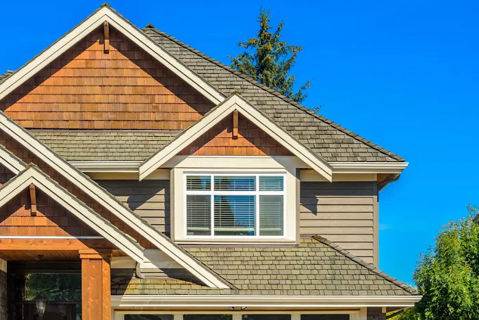Miracle Roofing Picture 2
