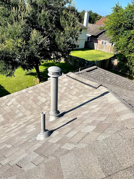 Miracle Roofing Picture 1