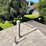 Miracle Roofing