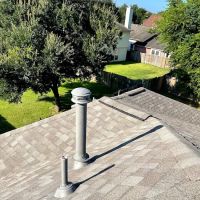 Miracle Roofing ico
