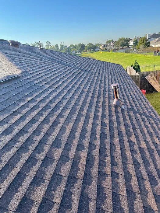 Miracle Roofing Picture 3