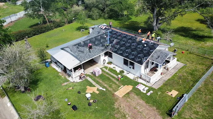 Miracle Roofing Picture 5