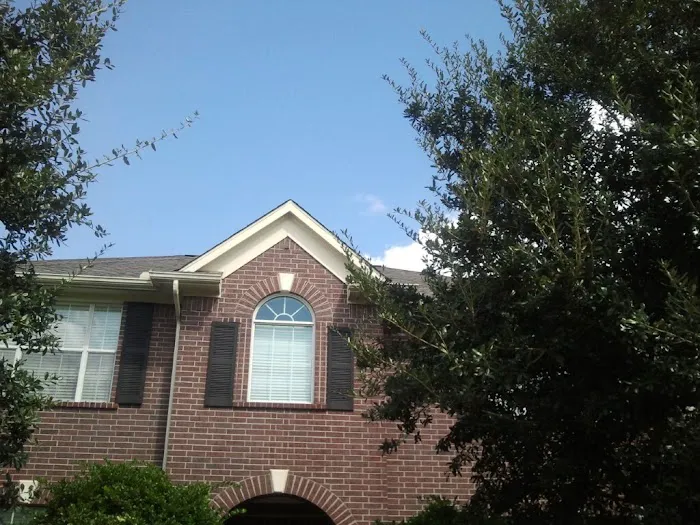 Miracle Roofing Picture 7