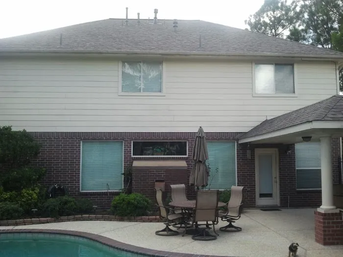 Miracle Roofing Picture 10