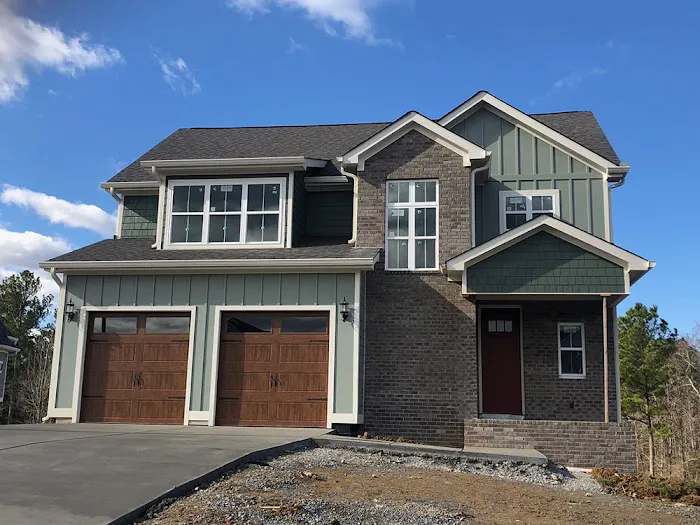 Highpoint Construction LLC Picture 1