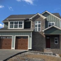Highpoint Construction LLC ico