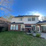 Houston Roofing & Construction