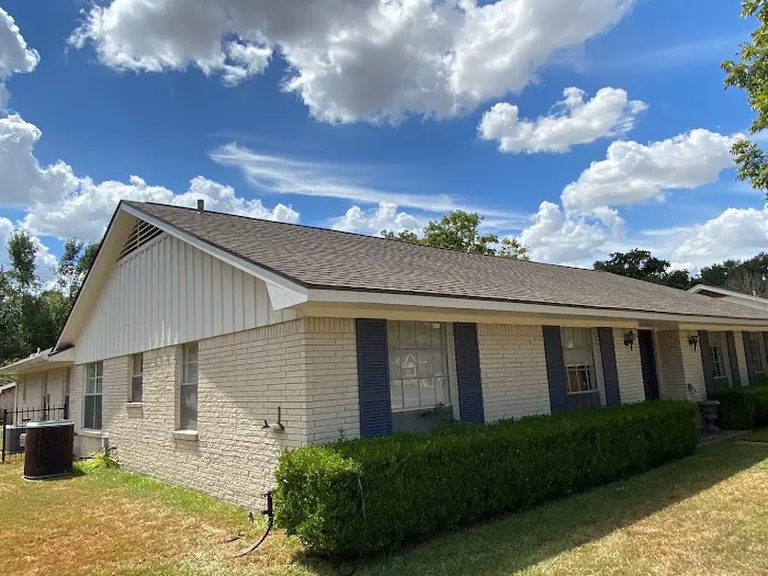 Houston Roofing & Construction Picture 7