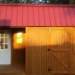 Moore's Roofing Repair