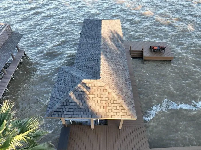 Paradox Roofing & Construction Picture 7