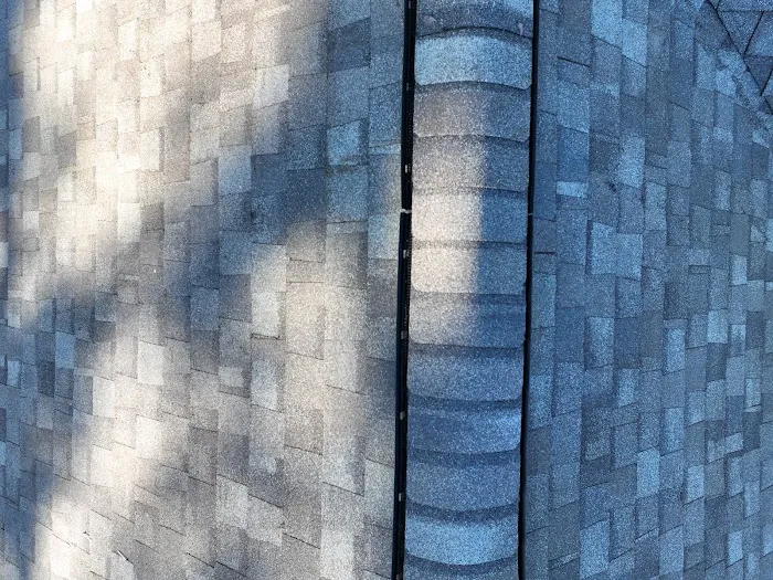 Paradox Roofing & Construction Picture 5