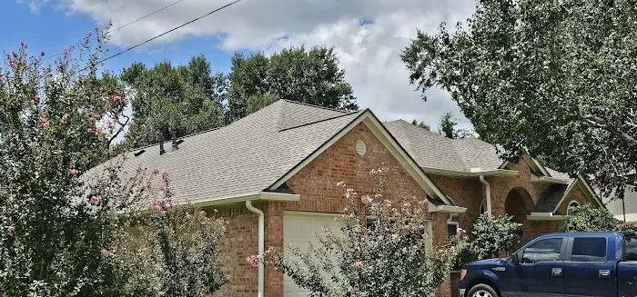 Paradox Roofing & Construction Picture 9